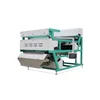 /product-detail/hot-sale-chili-crops-color-sorting-machine-rice-color-sorter-machine-62183234656.html