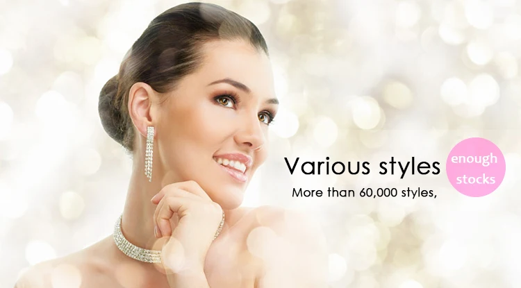 Guangzhou Factory Wholesale stainless steel wholesale 3 ring binders