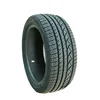 /product-detail/made-in-china-car-tires-205-50zr16-cheap-new-tires-bulk-wholesale-60554757149.html