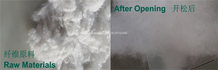 polyester fiber filling machine08.jpg