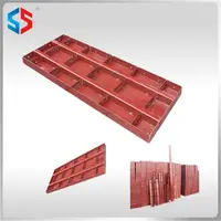 Tianjin Shisheng Heavy Duty Real Estate
