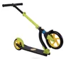 /product-detail/high-quality-foldable-230mm-big-wheel-adult-scooter-60548821123.html