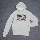wholesale plain high quality hoodies sweatshirt for women