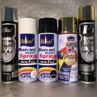 Spray Paint OEM all purpose spray paint ODM Aerosol Spray Paint