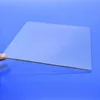 /product-detail/fire-proof-transparent-1mm-thin-plastic-clear-solid-policarbonate-sheet-for-greenhouse-roof-62015467354.html