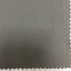 cotton spandex heavy twill fabric for trosuers /stretch fabric/trousers afbric garment fabric