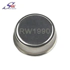 smart way rw1990 keyfob login access key