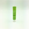 /product-detail/plastic-hand-cream-tube-with-flip-top-cap-cosmetic-soft-pe-tube-25mm-60855157689.html