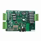 tablet pc motherboard or mainboard pcb assembly,PCB Board