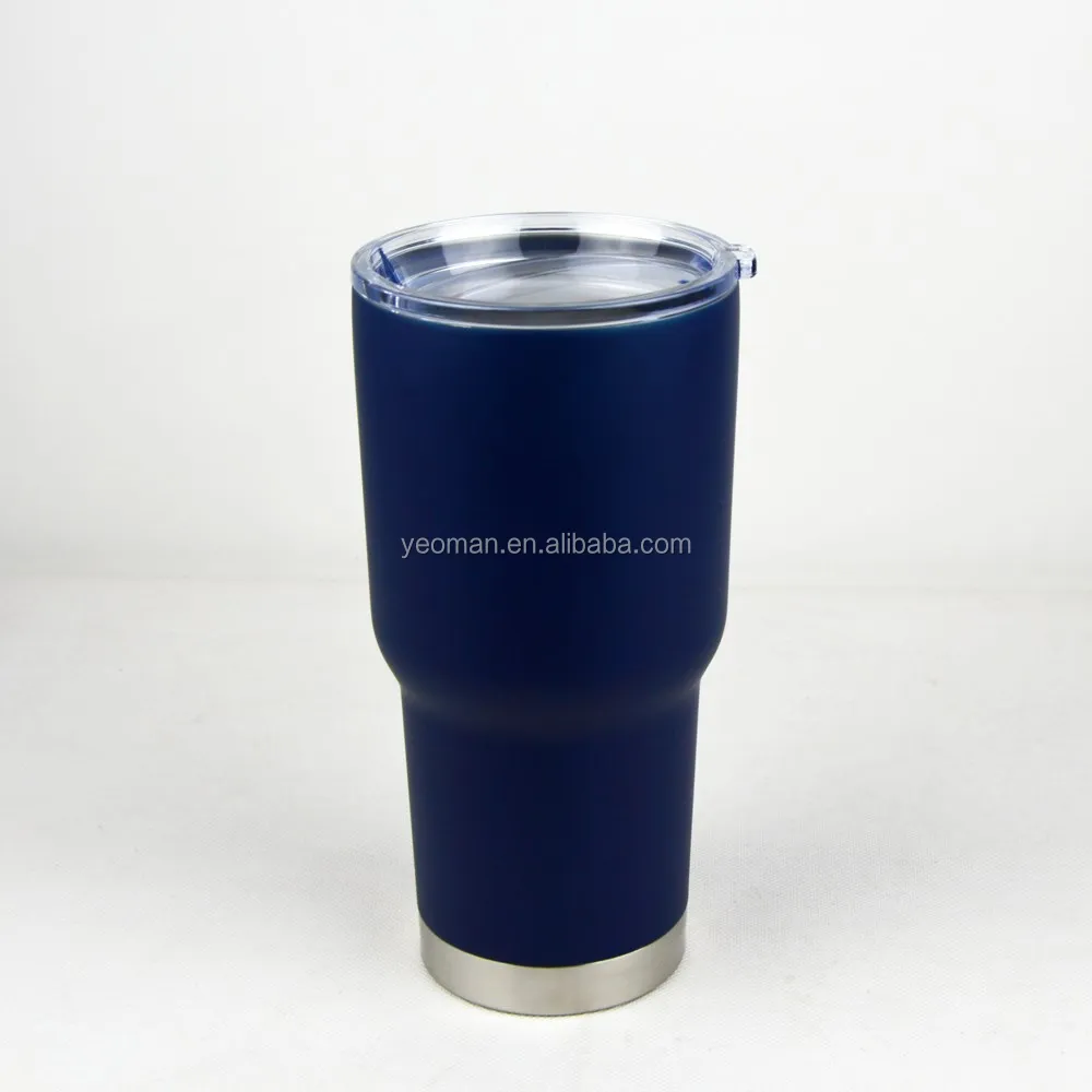 like tumblers Garden Wholesale Tumblers 10oz Stainless Home & Steel