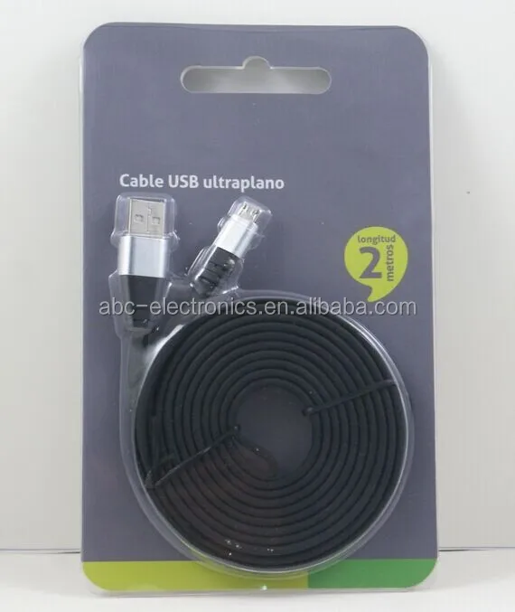 Ultra strong magnetic usb cable braided charger cord with high-end gift package oem - ANKUX.COM