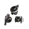 4033264H turbocharger HX50 for THD102KF diesel engine cqkms parts B10B/L/M TRUCK Yeoncheon County South Korea