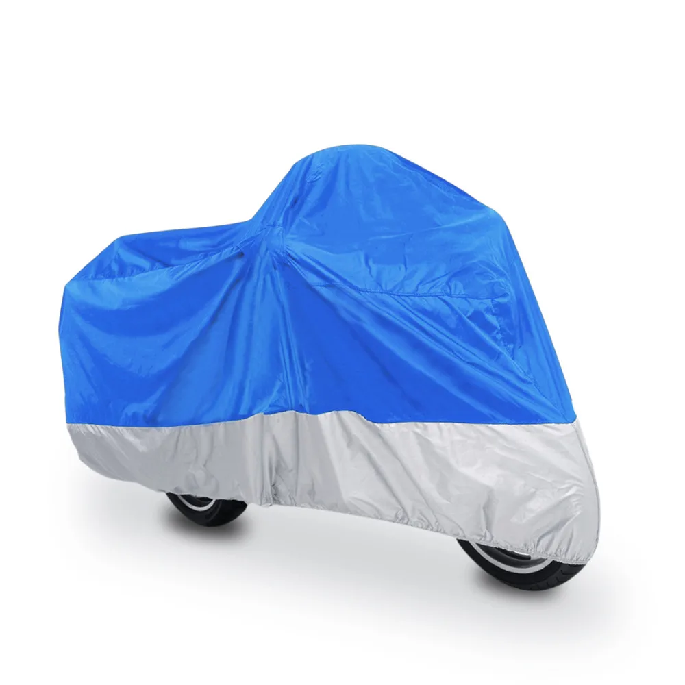 ux_a16022400ux0027_ux_g03