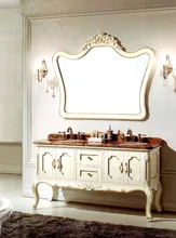 Promoción Doble Lavabo Vanidad, Compras online de Doble Lavabo Vanidad