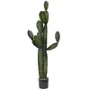 /product-detail/home-decor-plastic-artificial-desert-cactus-with-light-plants-arrangement-large-outdoor-garden-artificial-ball-tree-cactus-60717545656.html