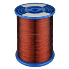 Enamelled Copper Winding wire of Class 130 155 180