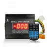 Vehicle Speed Limiter Speed Limiting Device Electronic Car Over Speed Alarm