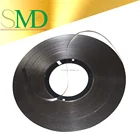 Fe based Amorphous Strip Magnetic Metal Strip for Amorphous Core