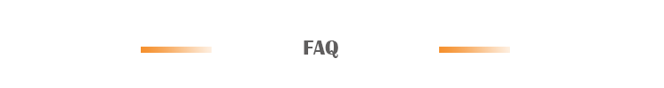 shutter window FAQ.gif