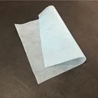 hot sale cheap tablecloth polypropylene polyest nonwoven plant pp disposable cover spunbond fabric non woven