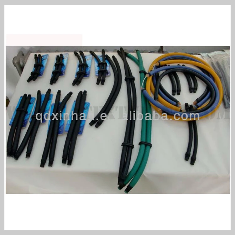 spear gun rubber.jpg