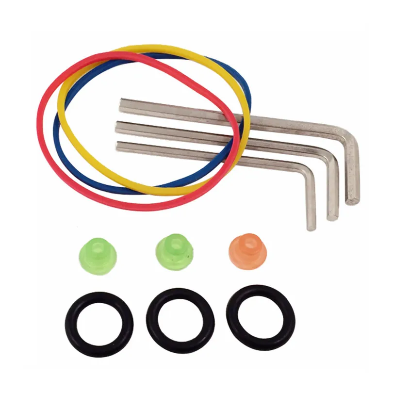 2627381755_2024703152