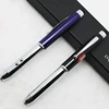 China Laser led logo projector pen pointer red laser pointer burning laser pen