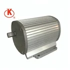 220V 135mm ac electric gearmotor vehicle sensing motor