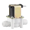 /product-detail/dc-24v-mini-plastic-food-grade-water-magnetic-solenoid-valve-with-viton-seal-60522336484.html