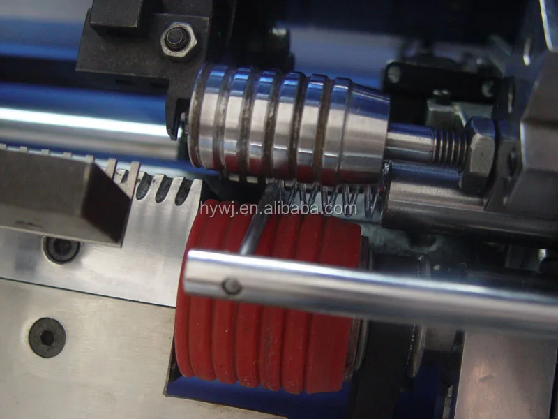 SWM450-11.jpg