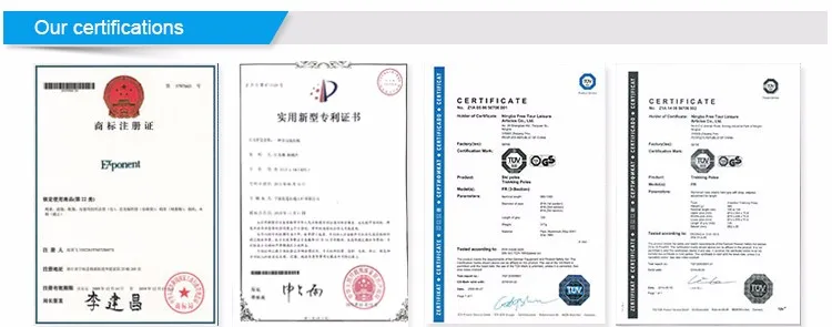 EX2631貿易保証サプライヤーコルクハンドル伸縮炭素繊維ポールトレッキングハイキング仕入れ・メーカー・工場