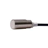 Winston E2E-X10 Non-Flush Connector Type Inductive Switch Sensor