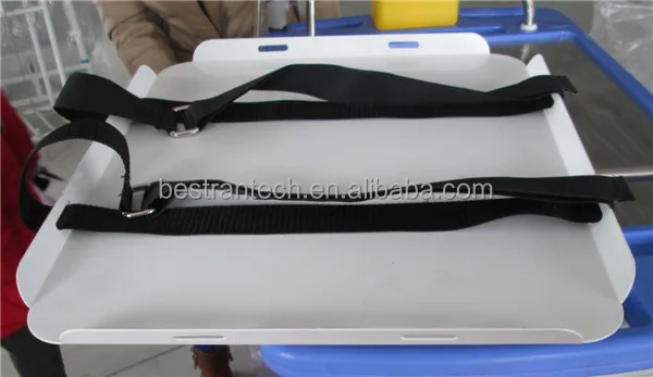 BT-EY001 (10)