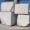 /product-detail/popular-raw-material-carrara-white-marble-blocks-62010132011.html