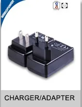5v1a usb電話アダプタ仕入れ・メーカー・工場