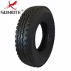 China cheap brand new tire truck tyres prices 700-15 750-16 9.5 17.5 9r22.5