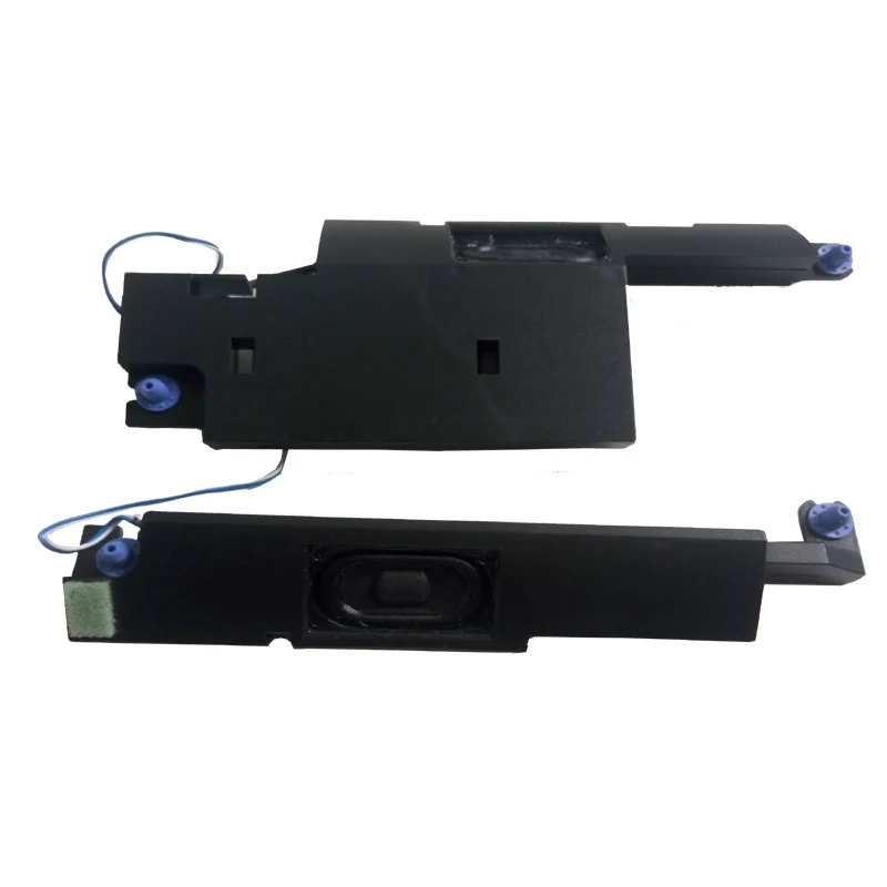Original New Laptop Speaker For DELL 15R N5010 M5010 - ANKUX Tech Co., Ltd