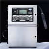 industrial printer DOCOD S200 Continuous Inkjet Printer (OEM)