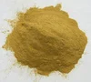 /product-detail/improve-poult-disease-resistance-feed-grade-dry-yeast-for-animal-feed-yeast-powder-60431177483.html