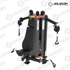 Functional training Shoulder /Chest JLC-S104 Hotting selling body building machines gym equipment
