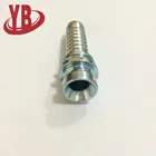 Hot sale adapter parts brass fitting,names of machines and use,hydraulic fitting