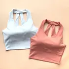 custom yoga pants high waist yoga pants legging private label OEM factory custom logo yoga fitness sport women legging fitness