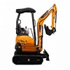 /product-detail/the-cheap-mini-excavator-yanmars-mini-digger-60820473928.html