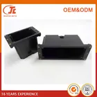 Compression & Injection Molding & Mold Making Service