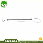 Farm Animals used the product pig retainer C