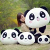 panda bear stuffed toys , panda bear for sale ,plush panda toy