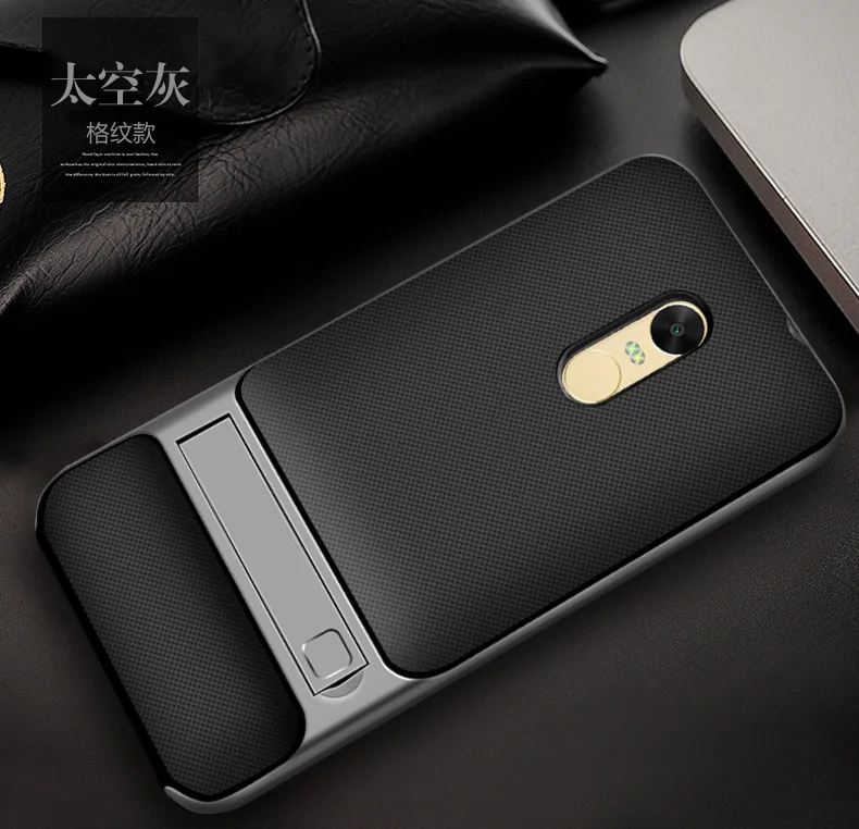 Note4X_26