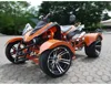 /product-detail/300cc-atv-four-wheel-motorcycle-4-wheel-motorcycle-60279753280.html