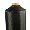3k Carbon Fiber Cloths T300 Carbon Fiber Fabric Carbon Fiber