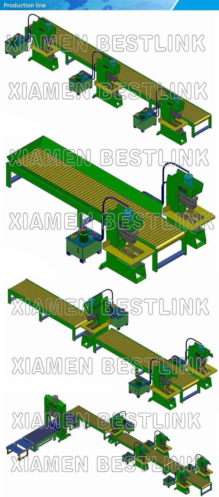 Production line.jpg